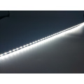 SOMPOM Colorful Decorating IP20 4MM 12V 2835 90Beads LED Strip for Display Stand